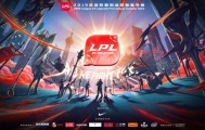 BLG战队季中冠军赛惨败LCK,LPL外战创国际赛事全败纪录
