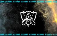 T1战队非传统辅助英雄:亚索辅助与劫辅助的战术意图分析