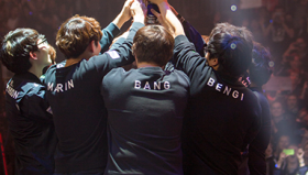 S15全球总决赛中国赛区参赛名额分配规则解析：LPL夏季赛与电竞竞争性关键因素