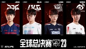 2XKO》：英雄联盟IP革新力作，2v2对战引爆格斗游戏新热潮