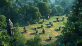 KPL战术布局解析：团队协作与临场决策如何成就赛场默契