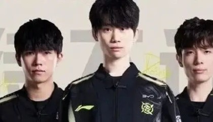 S15决赛前最后训练，TES全员Rank至凌晨。