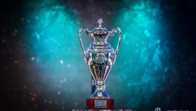 版本答案？A区爆弹战术胜率超70%，各队争相模仿。