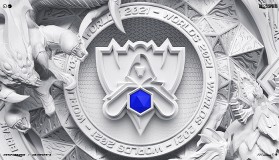 KT季后赛3-1逆转BFX晋级下一轮，团战配合成制胜关键