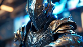 Knight登顶韩服Rank榜首，LPL赛区中单剑指英雄联盟全球总决赛FMVP