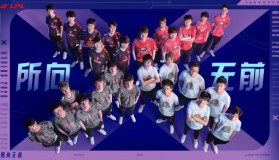 移动电竞崛起：S15总决赛刷新电竞赛事纪录，新兴运动引爆全民观赛热潮