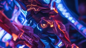 T1险胜GEN晋级全球总决赛，Faker与Chovy巅峰对决载入史册