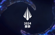 英雄联盟S13全球总决赛:FNC爆冷击败GEN,瑞士轮出线形势生变,LEC赛区实力崛起与LCK一号种子失利