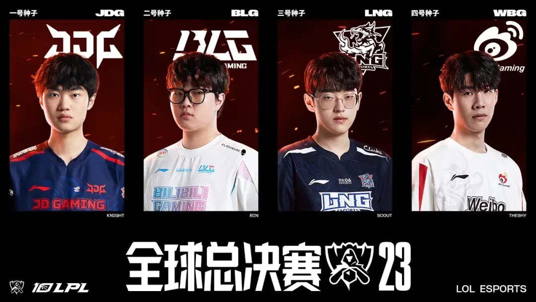 2XKO》：英雄联盟IP革新力作，2v2对战引爆格斗游戏新热潮-电竞网