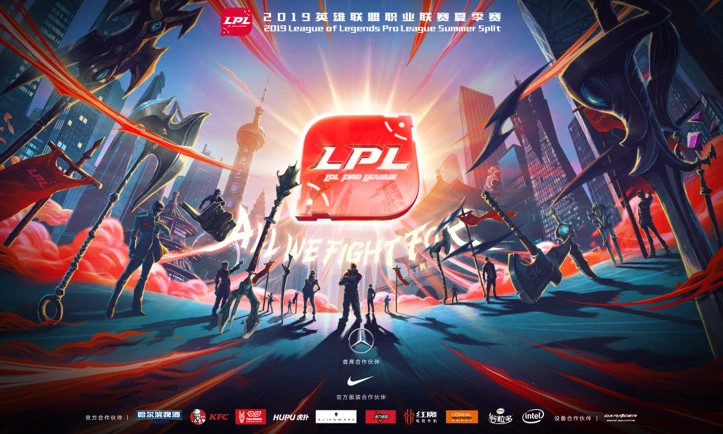 BLG战队季中冠军赛惨败LCK,LPL外战创国际赛事全败纪录-电竞网 BLG战队季中冠军赛惨败LCK,LPL外战创国际赛事全败纪录-电竞网
