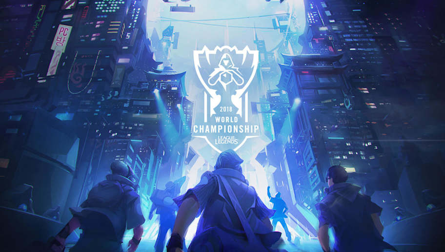 瑞士轮赛制下中韩战队(LPL和LCK)展现统治力,欧美队伍晋级形势严峻-电竞网 瑞士轮赛制下中韩战队(LPL和LCK)展现统治力,欧美队伍晋级形势严峻-电竞网