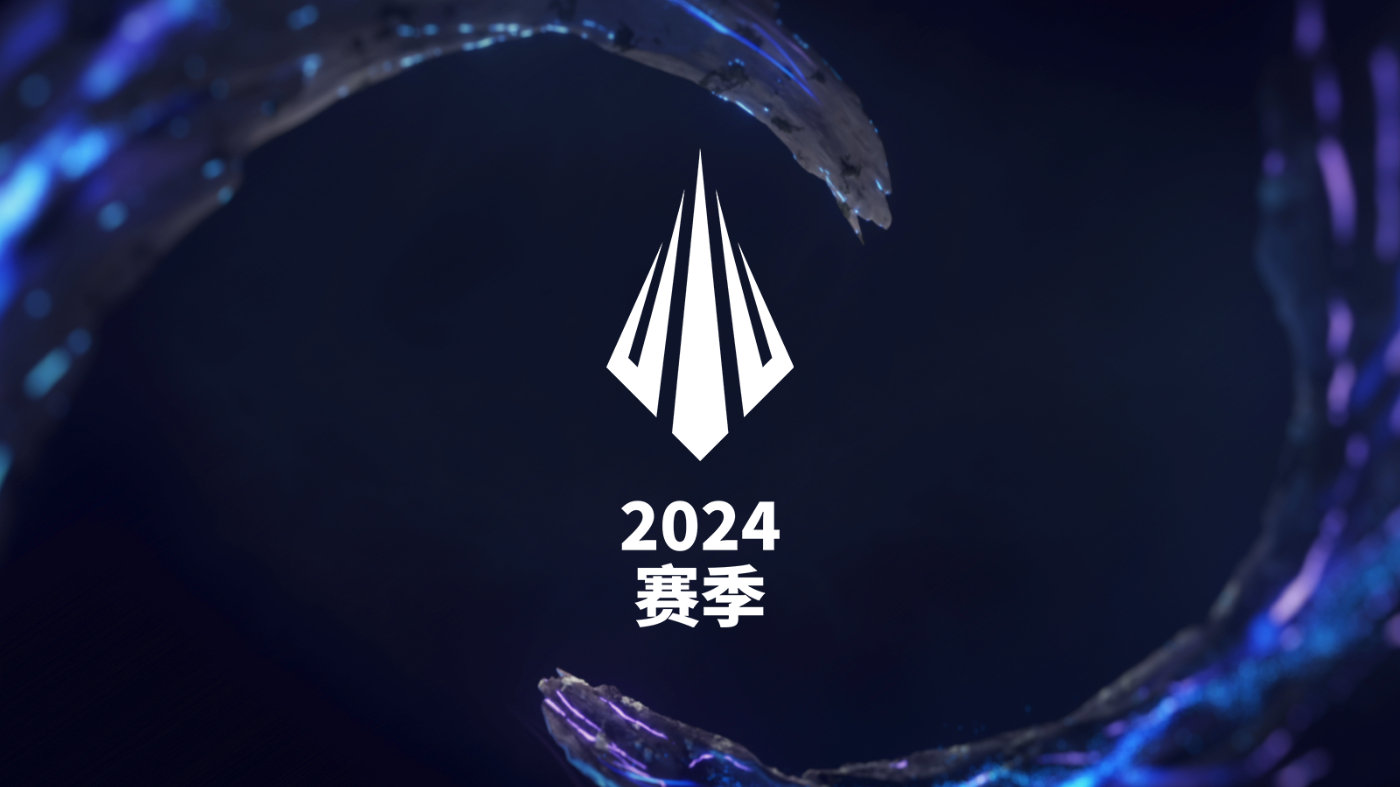 英雄联盟S13全球总决赛:FNC爆冷击败GEN,瑞士轮出线形势生变,LEC赛区实力崛起与LCK一号种子失利-电竞网 英雄联盟S13全球总决赛:FNC爆冷击败GEN,瑞士轮出线形势生变,LEC赛区实力崛起与LCK一号种子失利-电竞网
